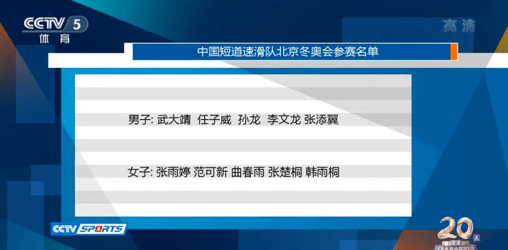 欧美日韩国产欧美